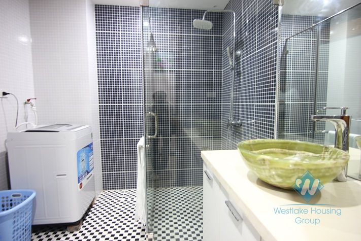 High Quality One Bedroom Apartment for Rent in Westlake